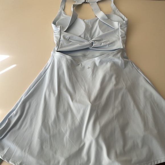 Halara SoftlyZero Dress - Picture 10 of 10